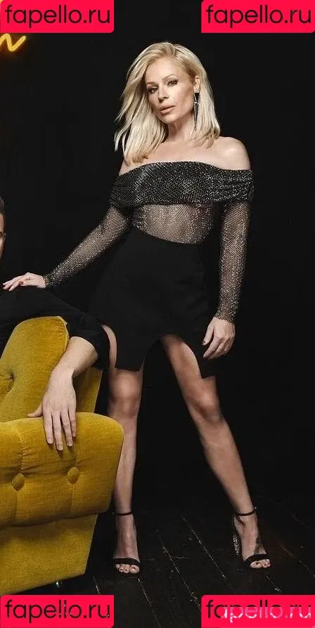 Michelle__ / Michii.os / https: / michii2 Onlyfans Photo Gallery 