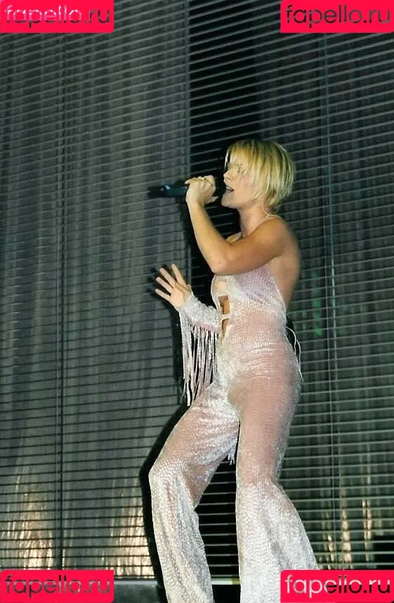 Michelle__ / Michii.os / https: / michii2 Onlyfans Photo Gallery 