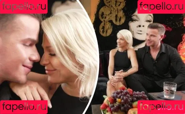 Michelle__ / Michii.os / https: / michii2 Onlyfans Photo Gallery 