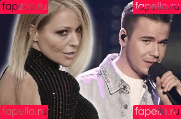 Michelle__ / Michii.os / https: / michii2 Onlyfans Photo Gallery 