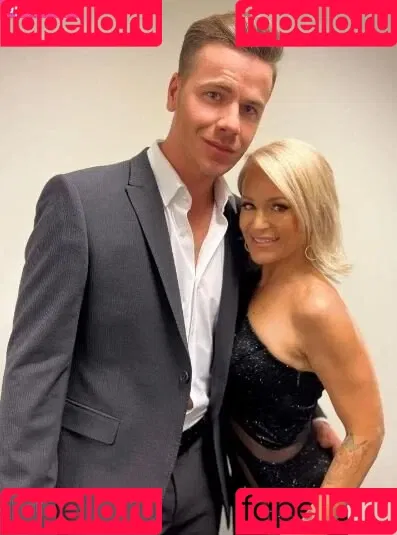 Michelle__ / Michii.os / https: / michii2 Onlyfans Photo Gallery 