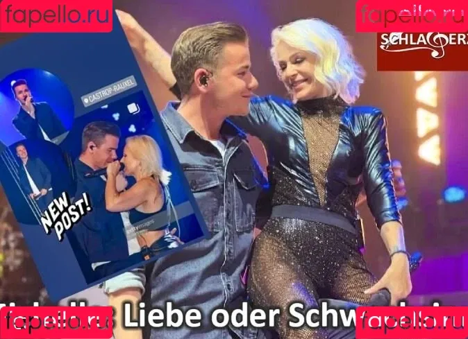 Michelle__ / Michii.os / https: / michii2 Onlyfans Photo Gallery 