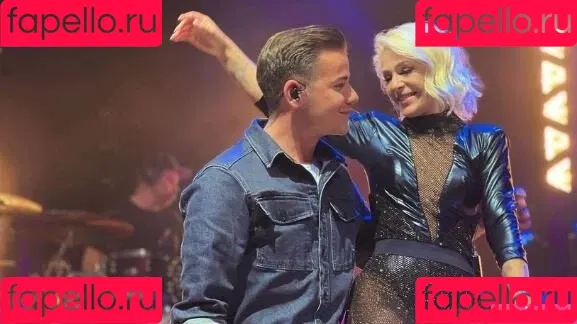 Michelle__ / Michii.os / https: / michii2 Onlyfans Photo Gallery 