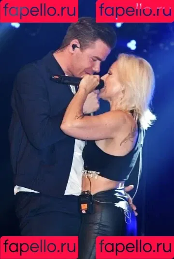 Michelle__ / Michii.os / https: / michii2 Onlyfans Photo Gallery 