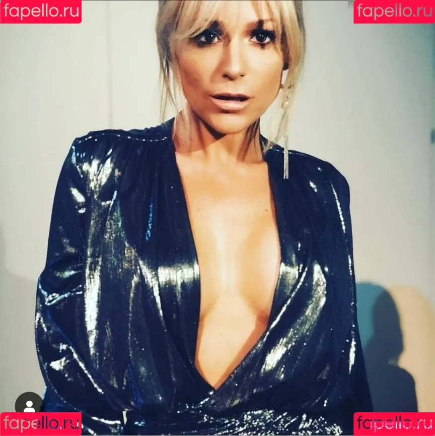 Michelle__ / Michii.os / https: / michii2 Onlyfans Photo Gallery 