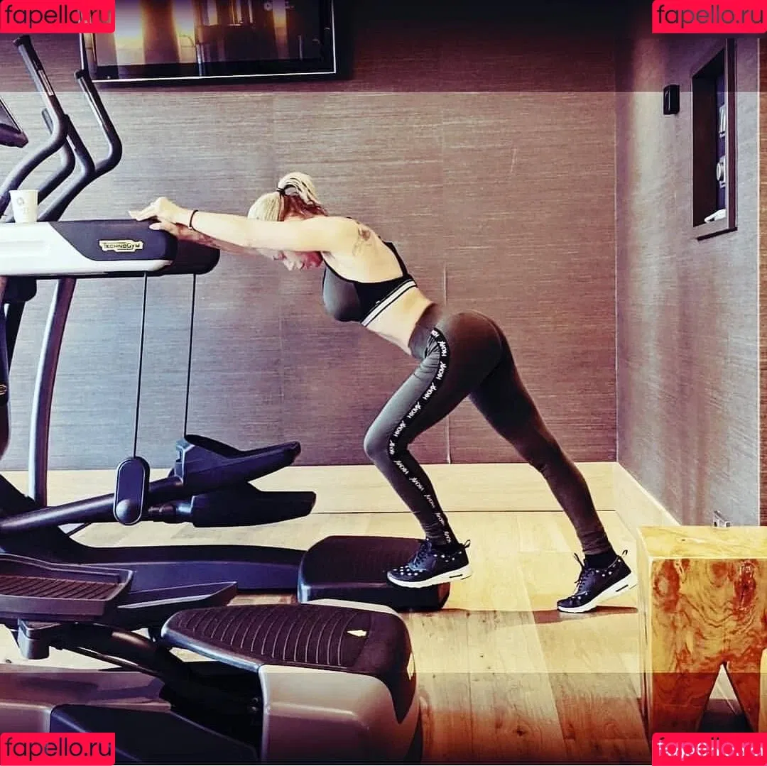 Michelle__ / Michii.os / https: / michii2 Onlyfans Photo Gallery 