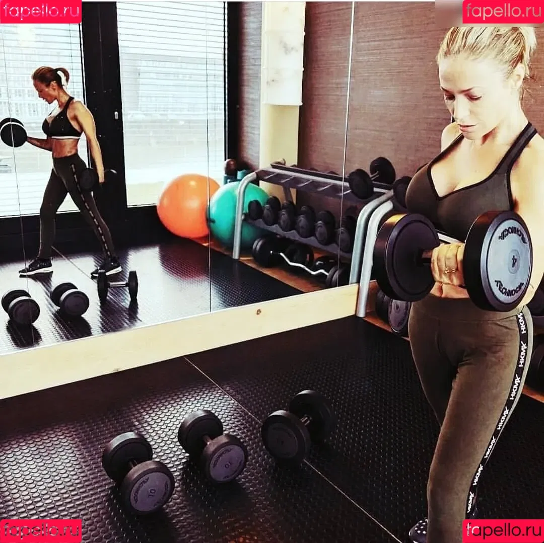 Michelle__ / Michii.os / https: / michii2 Onlyfans Photo Gallery 