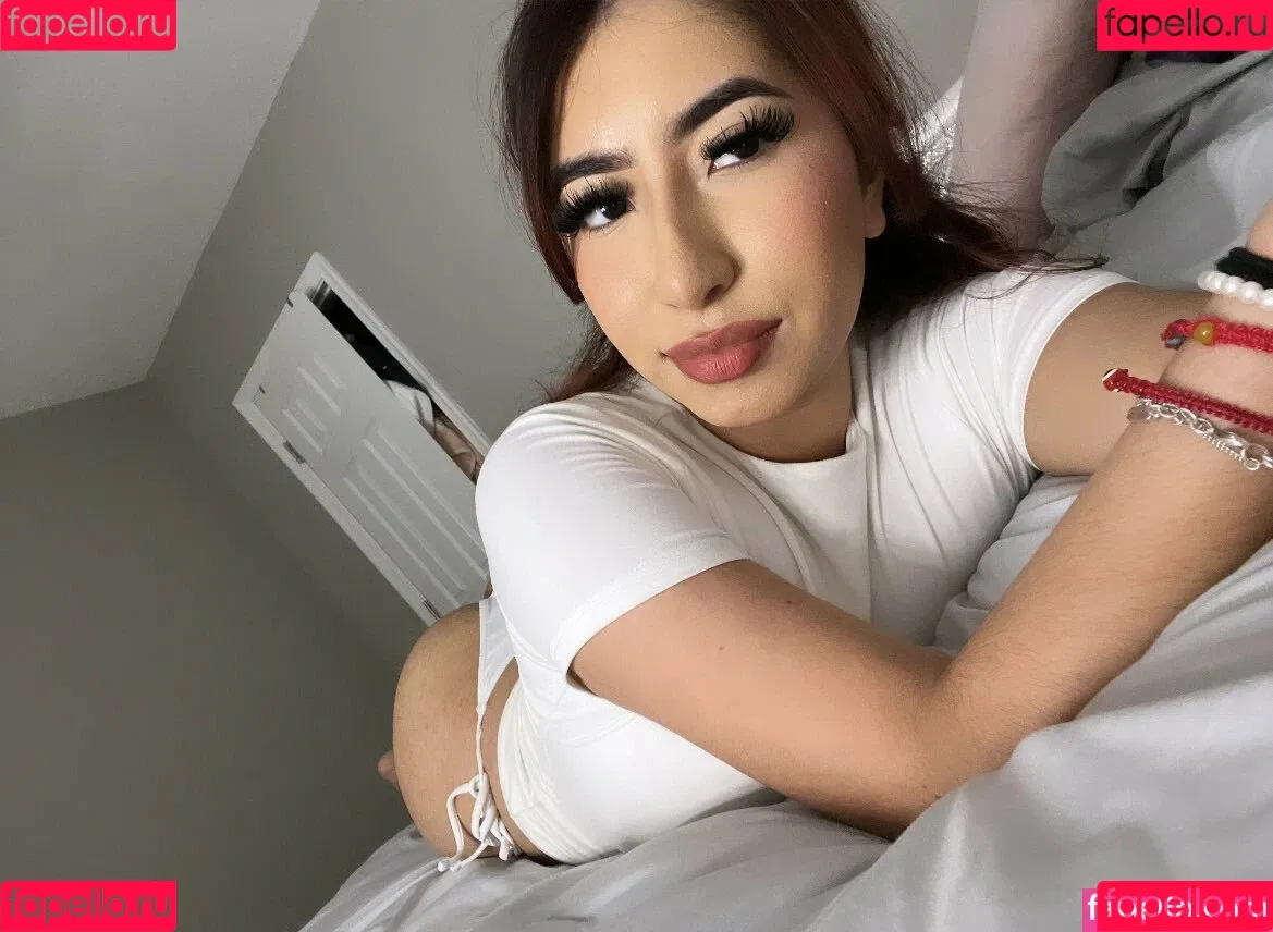 Michelle__ / Michii.os / https: / michii2 Onlyfans Photo Gallery 