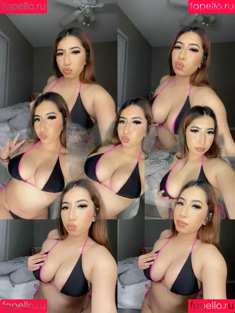 Michelle__ / Michii.os / https: / michii2 Onlyfans Photo Gallery 