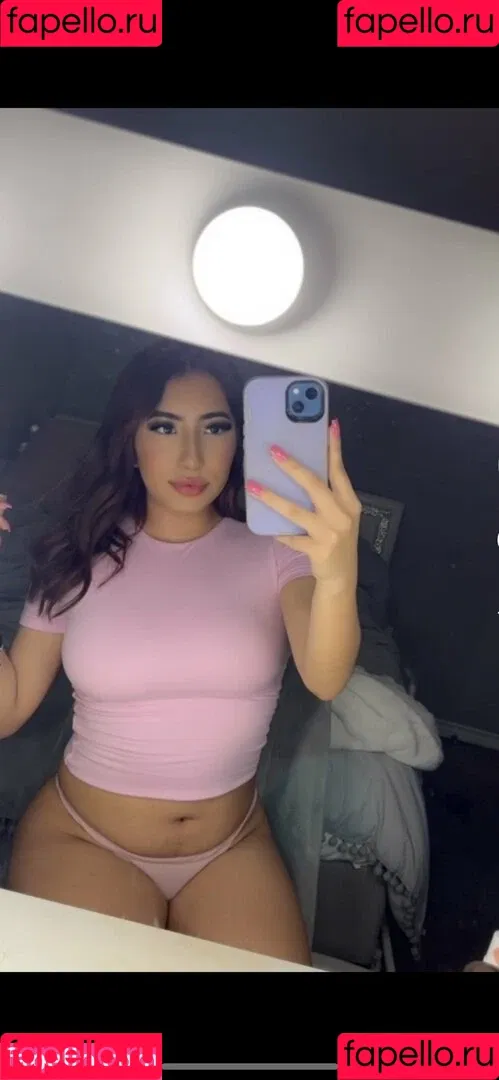 Michelle__ / Michii.os / https: / michii2 Onlyfans Photo Gallery 