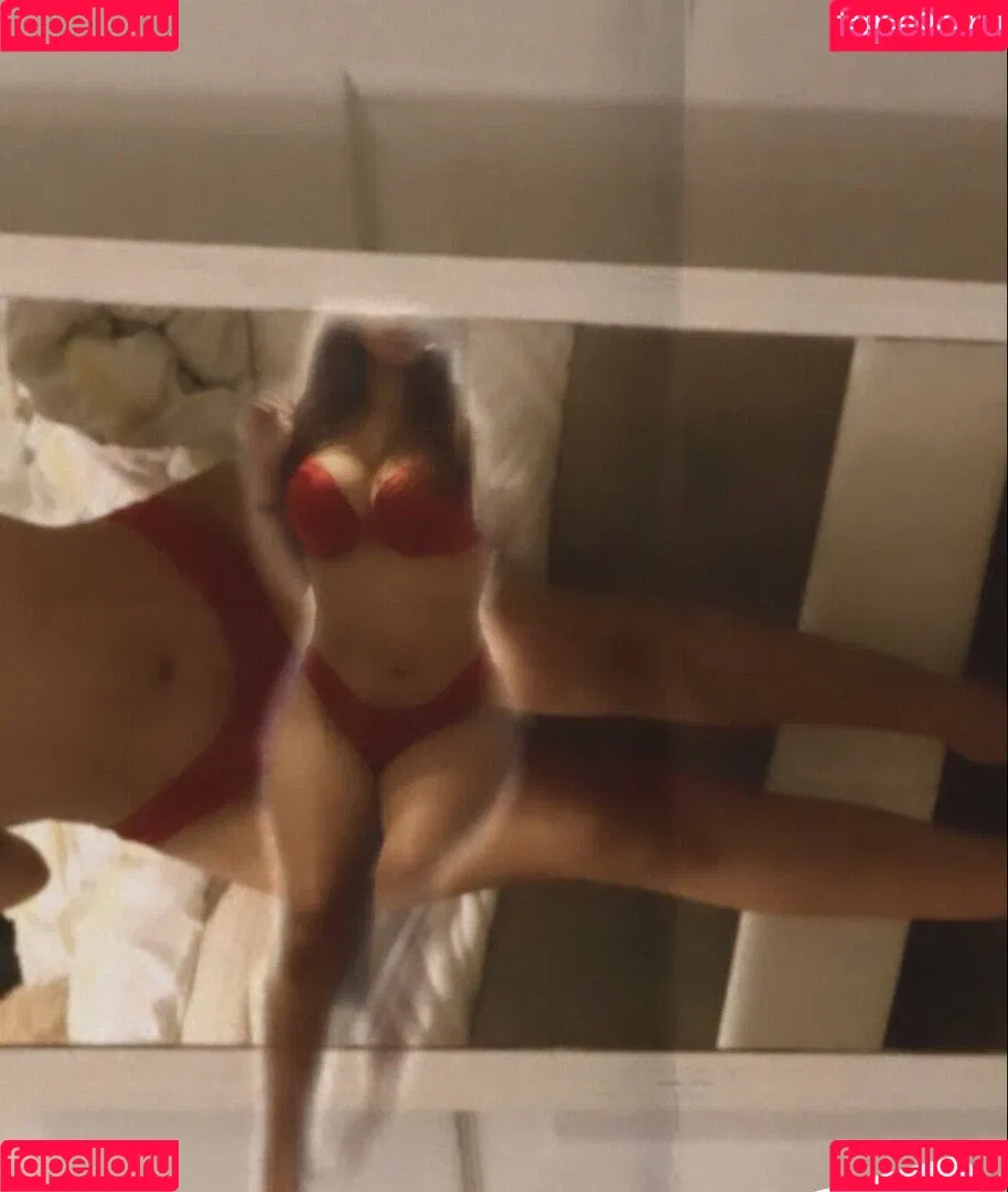 Michelle__ / Michii.os / https: / michii2 Onlyfans Photo Gallery 