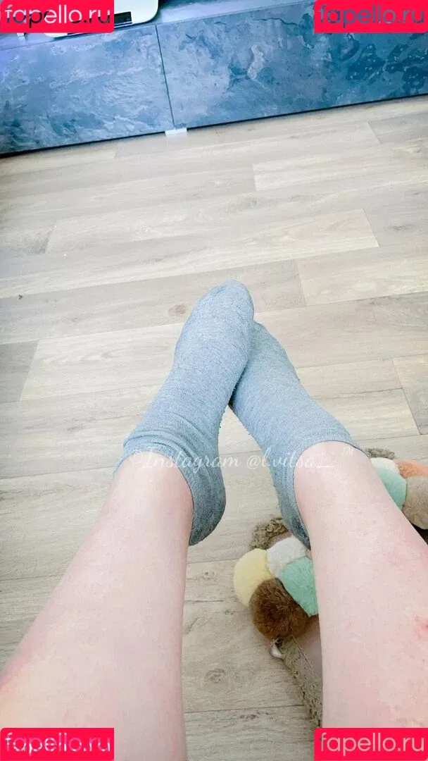 Michelle__ / Michii.os / https: / michii2 Onlyfans Photo Gallery 