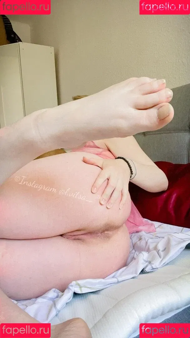 Michelle__ / Michii.os / https: / michii2 Onlyfans Photo Gallery 