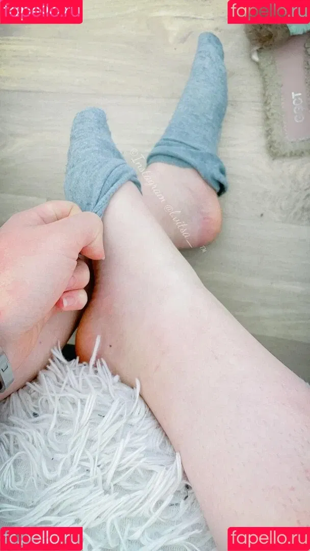 Michelle__ / Michii.os / https: / michii2 Onlyfans Photo Gallery 