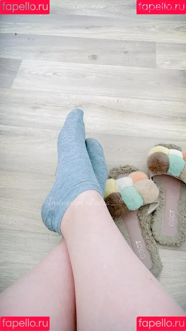 Michelle__ / Michii.os / https: / michii2 Onlyfans Photo Gallery 