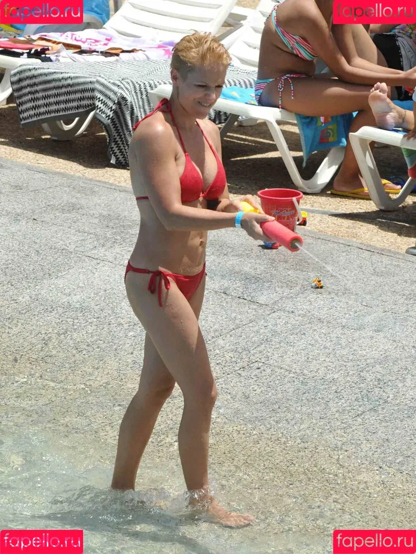 Michelle__ / Michii.os / https: / michii2 Onlyfans Photo Gallery 