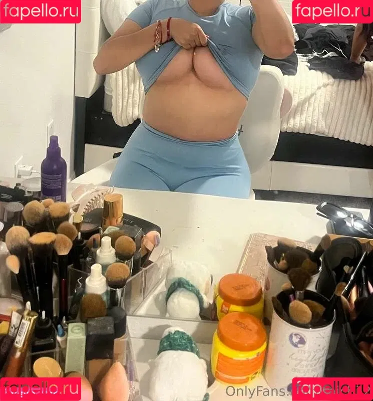 Michelle__ / Michii.os / https: / michii2 Onlyfans Photo Gallery 