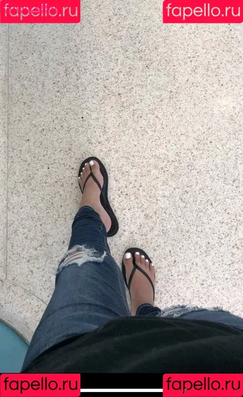 Michelle__ / Michii.os / https: / michii2 Onlyfans Photo Gallery 