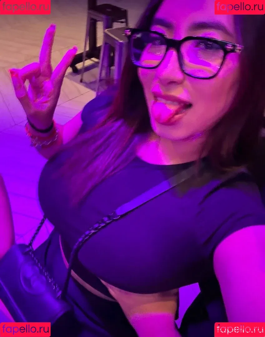 Michelle__ / Michii.os / https: / michii2 Onlyfans Photo Gallery 