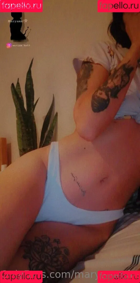 djmilafree / mila.free Onlyfans Photo Gallery 