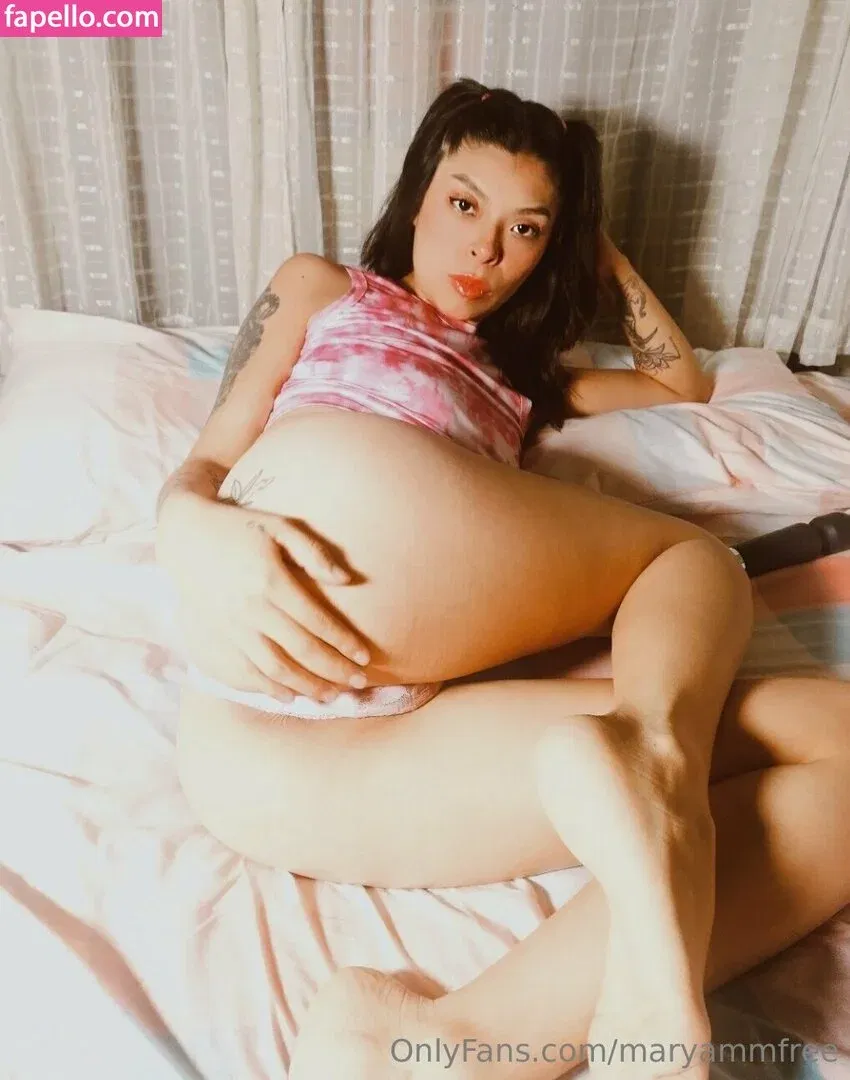 djmilafree / mila.free Onlyfans Photo Gallery 