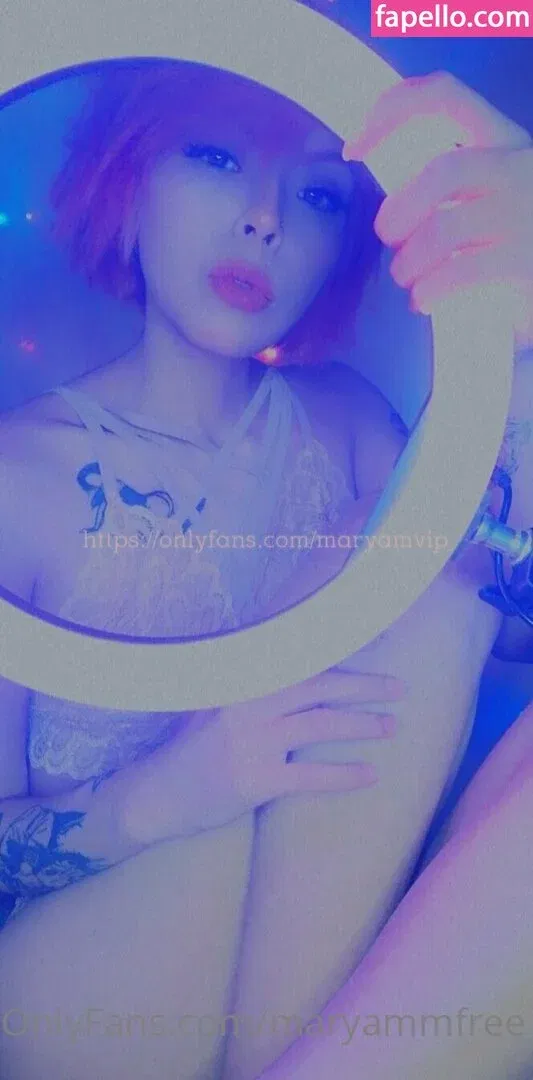 djmilafree / mila.free Onlyfans Photo Gallery 