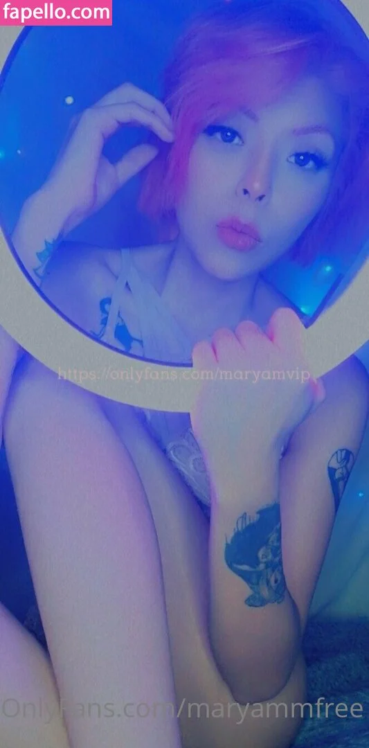 djmilafree / mila.free Onlyfans Photo Gallery 