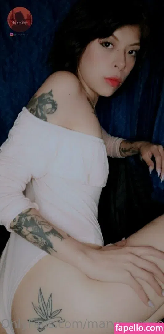 djmilafree / mila.free Onlyfans Photo Gallery 