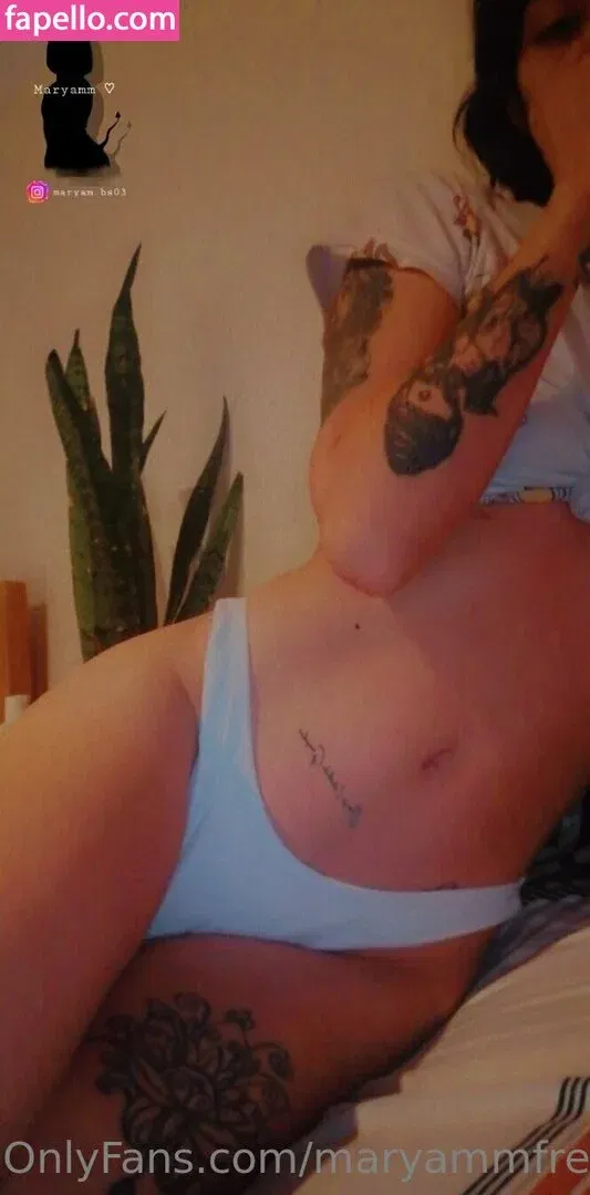 djmilafree / mila.free Onlyfans Photo Gallery 