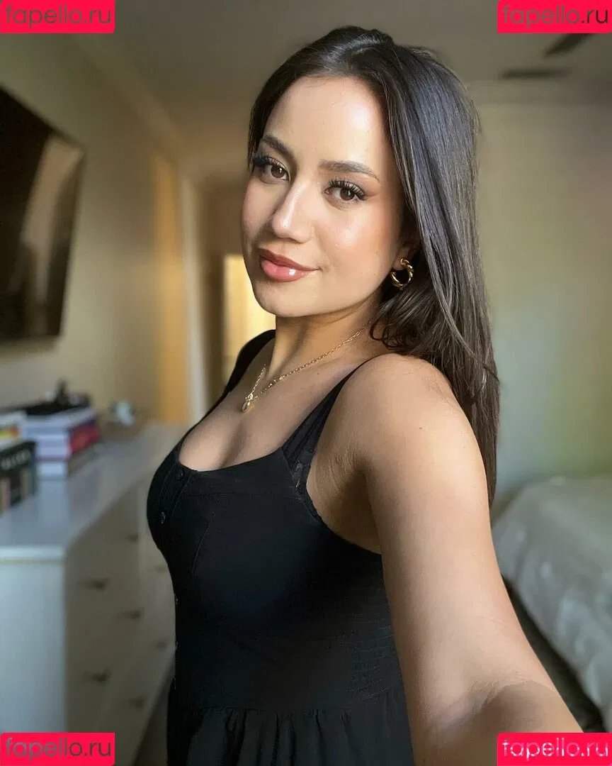 Amanda Breana / Amandabreana / https: Onlyfans Photo Gallery 