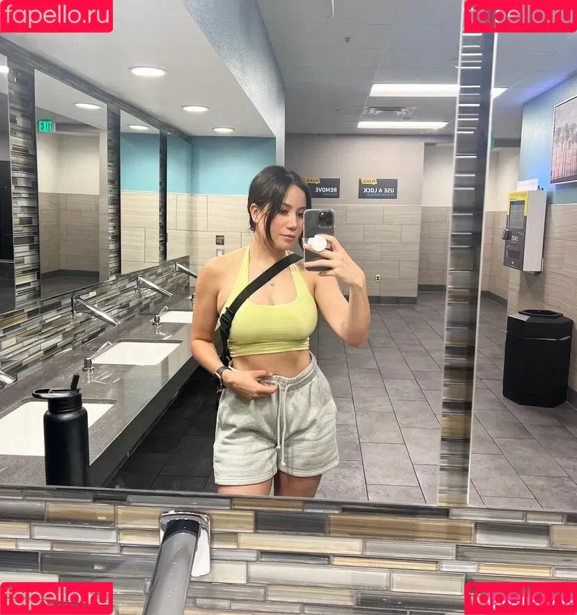 Amanda Breana / Amandabreana / https: Onlyfans Photo Gallery 