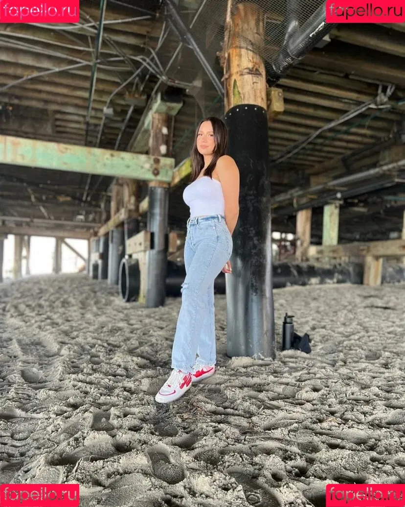 Amanda Breana / Amandabreana / https: Onlyfans Photo Gallery 