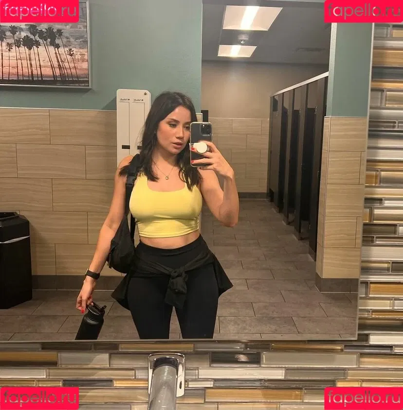 Amanda Breana / Amandabreana / https: Onlyfans Photo Gallery 