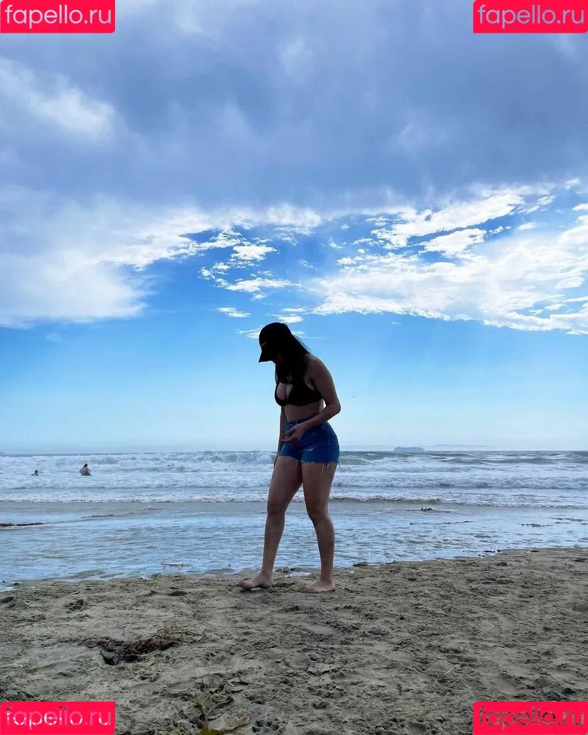 Amanda Breana / Amandabreana / https: Onlyfans Photo Gallery 