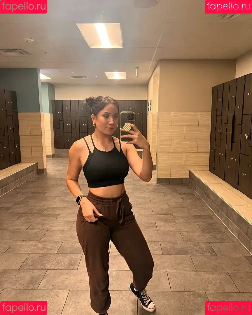 Amanda Breana / Amandabreana / https: Onlyfans Photo Gallery 