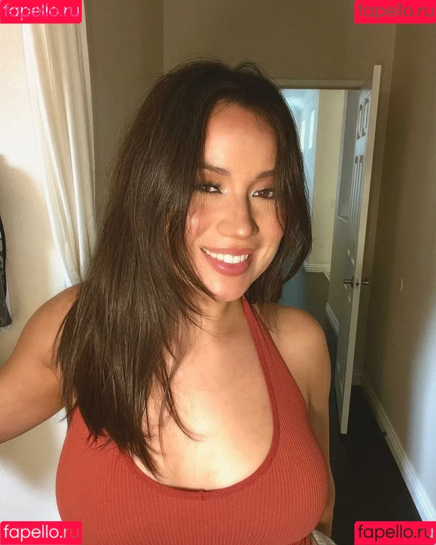 Amanda Breana / Amandabreana / https: Onlyfans Photo Gallery 