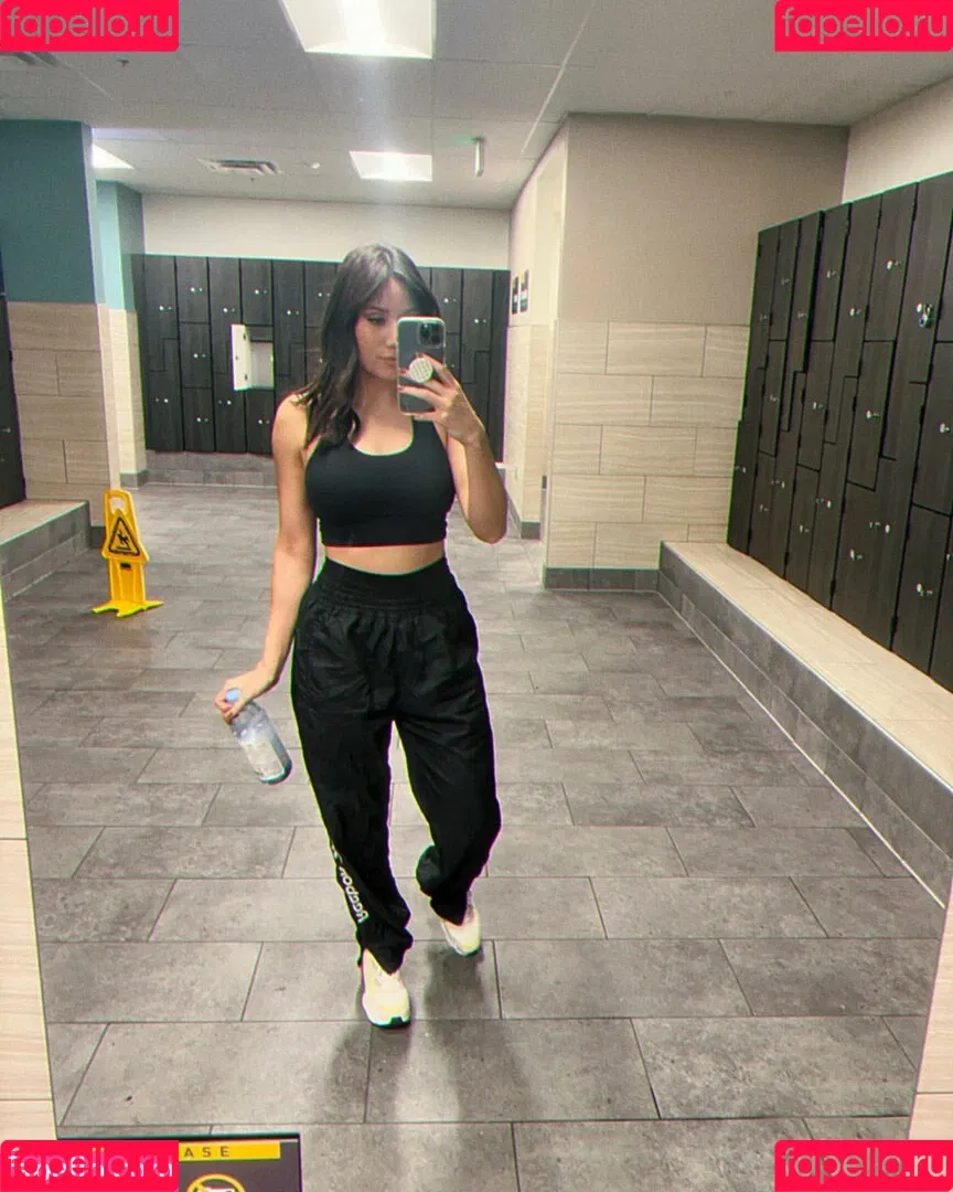 Amanda Breana / Amandabreana / https: Onlyfans Photo Gallery 