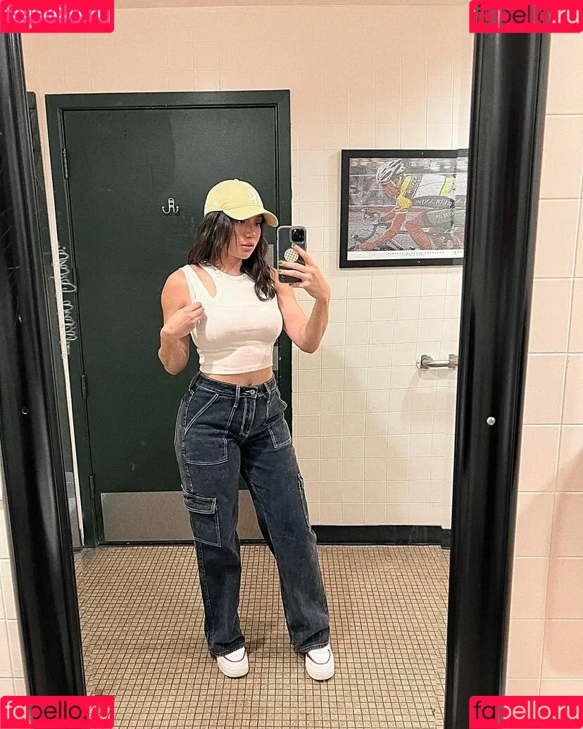 Amanda Breana / Amandabreana / https: Onlyfans Photo Gallery 