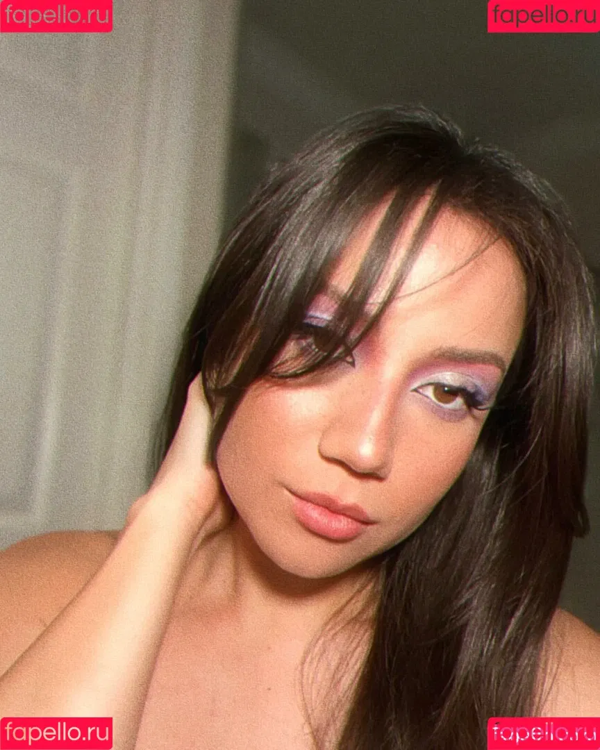 Amanda Breana / Amandabreana / https: Onlyfans Photo Gallery 