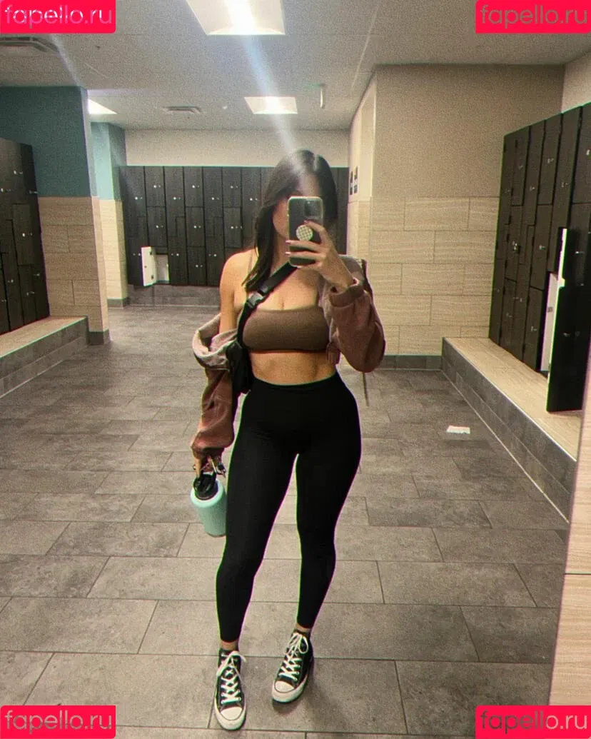 Amanda Breana / Amandabreana / https: Onlyfans Photo Gallery 