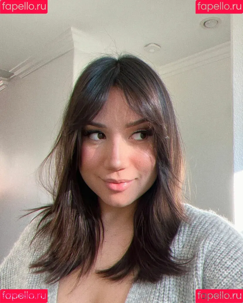 Amanda Breana / Amandabreana / https: Onlyfans Photo Gallery 