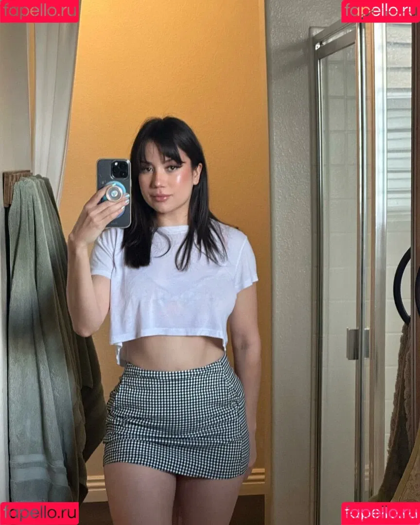 Amanda Breana / Amandabreana / https: Onlyfans Photo Gallery 