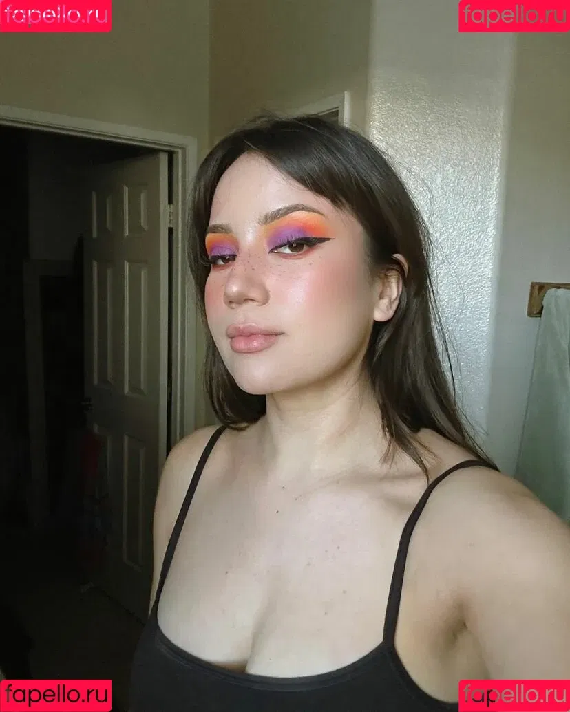 Amanda Breana / Amandabreana / https: Onlyfans Photo Gallery 