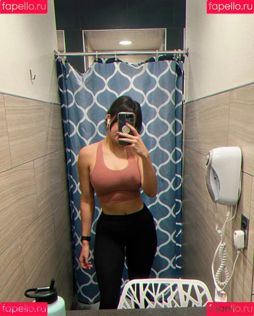 Amanda Breana / Amandabreana / https: Onlyfans Photo Gallery 