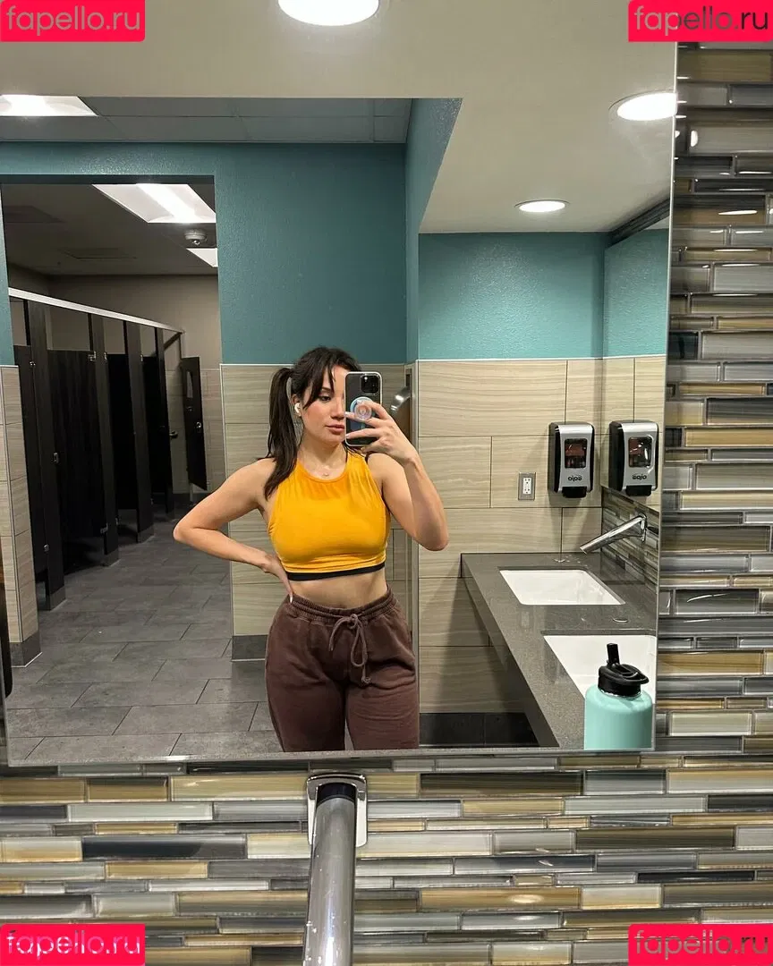 Amanda Breana / Amandabreana / https: Onlyfans Photo Gallery 