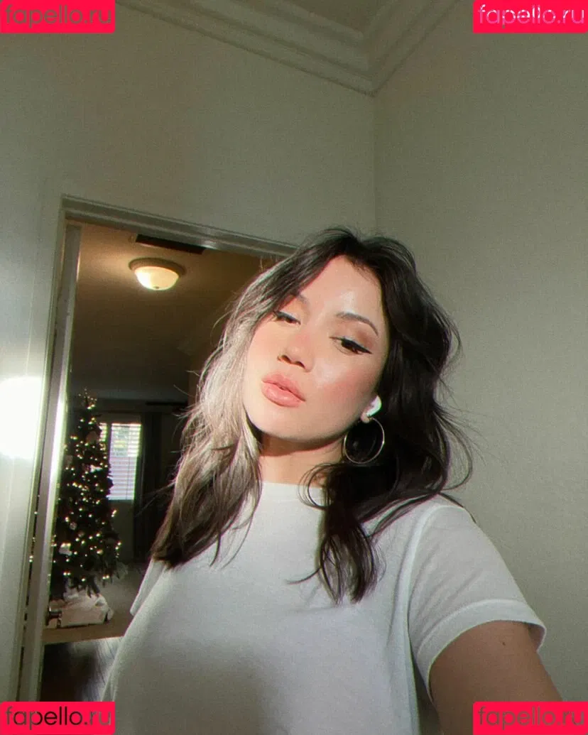 Amanda Breana / Amandabreana / https: Onlyfans Photo Gallery 