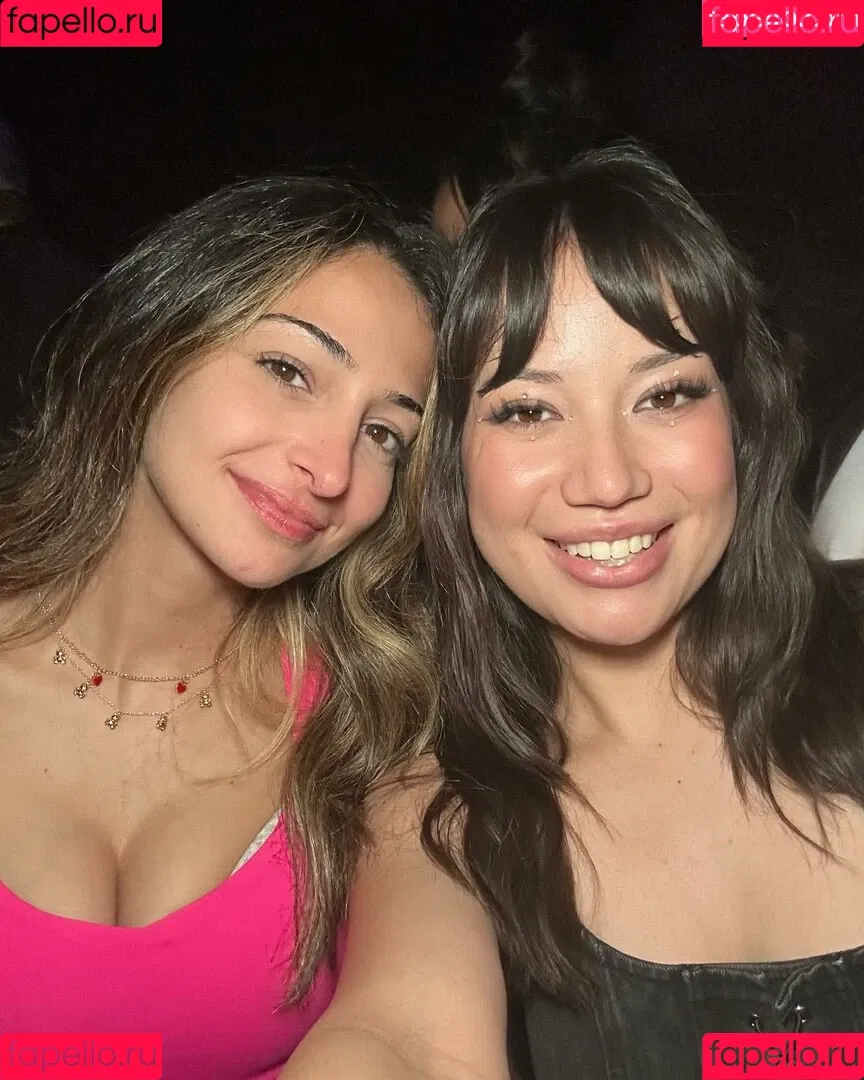 Amanda Breana / Amandabreana / https: Onlyfans Photo Gallery 