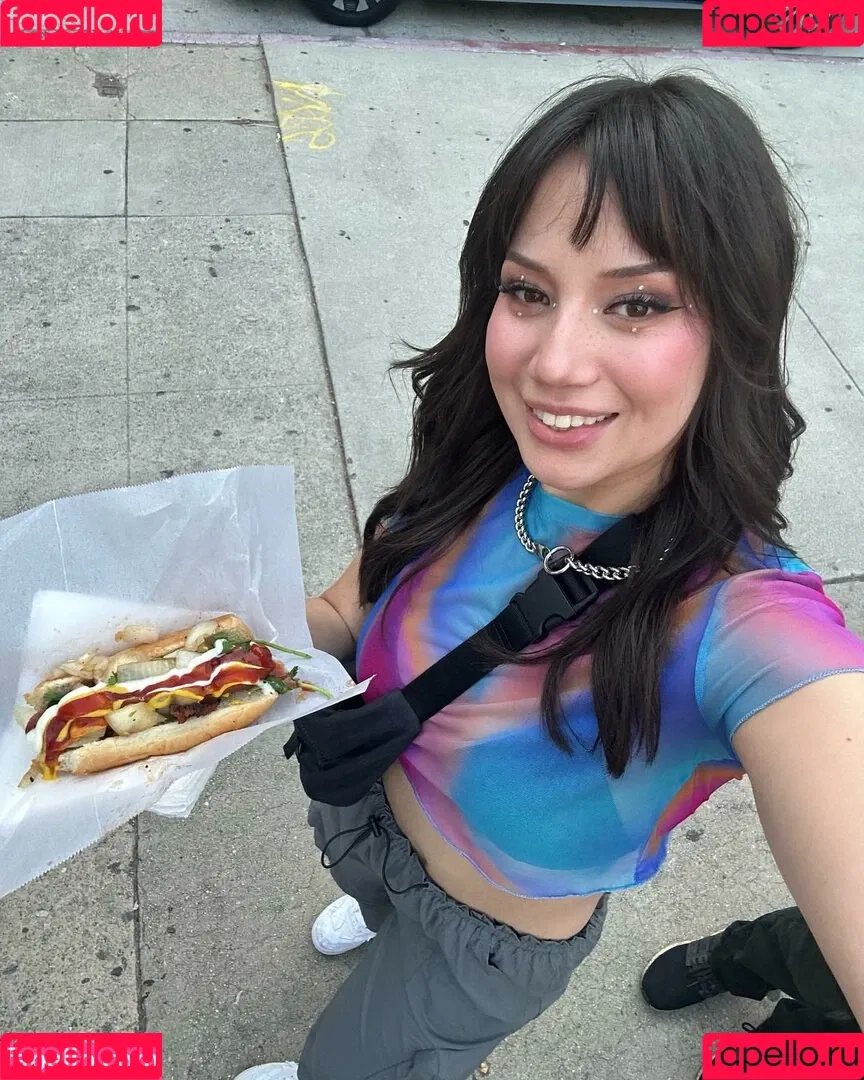 Amanda Breana / Amandabreana / https: Onlyfans Photo Gallery 