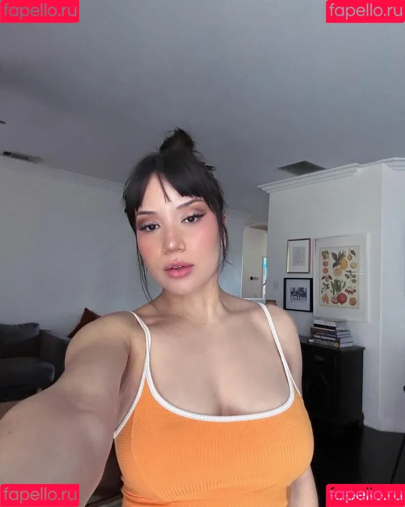 Amanda Breana / Amandabreana / https: Onlyfans Photo Gallery 