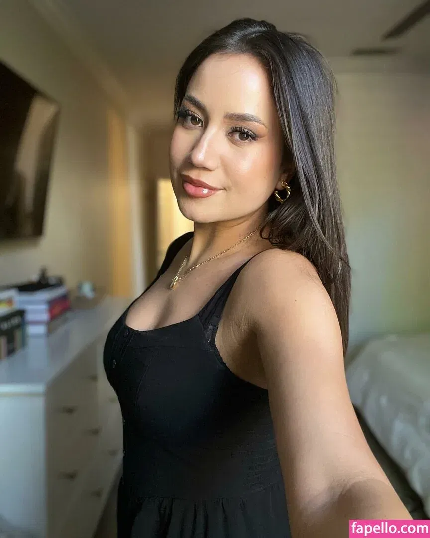 Amanda Breana / Amandabreana / https: Onlyfans Photo Gallery 